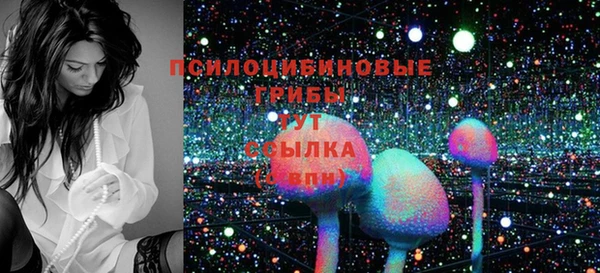 экстази Армянск